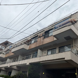 岸谷コーポ