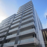 アーリアシティ川崎