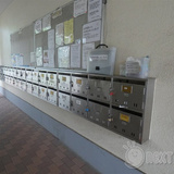青葉台マンションＡ