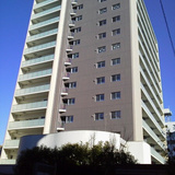 ザ・パークハウス川崎