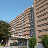 プレイシア(PLACEA)