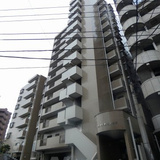 コスモ川崎スクエア