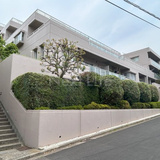 アスティオン三ッ池公園