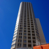 THEHASHIMOTOTOWER