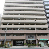 ライオンズプラザ吉野町駅前