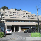 ライオンズテラス弘明寺