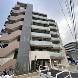 ティモーネプレミアム川崎イースト