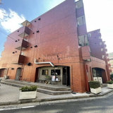 ライオンズプラザ南太田
