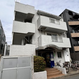 セントヒルズ国立
