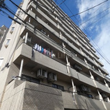 リバティー多摩川