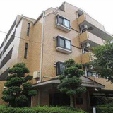 ライオンズマンション相模原南台