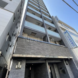 Le'a横濱サイドアベニュー