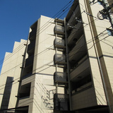 プレシス横濱紅葉坂