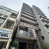 グランチェーズ川崎