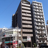 グランチェーズ川崎