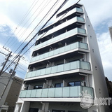 Log桜木町claasic