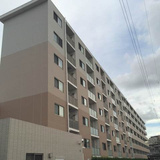 オープンヴィラ川崎