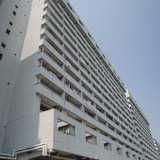 河原町団地13号棟