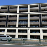 ヴェレーナ横浜反町駅前