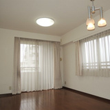 ベイヒルズ鶴見豊岡