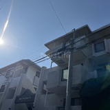 NICアーバンハイム東寺尾