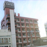 ライオンズマンション吉野町第3