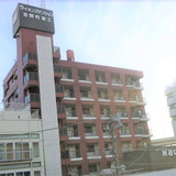 ライオンズマンション吉野町第3