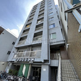 コアメゾン川崎
