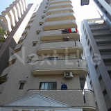 ライオンズマンション川崎第15