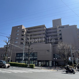 アドリーム大倉山