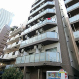 SHOKEN Residence 横浜BAYSIDE
