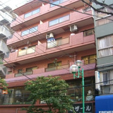 セザール第2伊勢佐木町