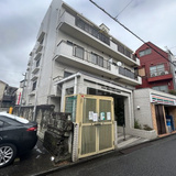 クリオ蒔田壱番館