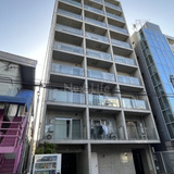 Premium Residence Kawasaki
