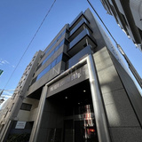 YAZAWA QUATRE Bldg