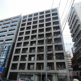ZOOM横浜桜木町