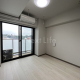 RELUXIA GRANDE 横濱吉野町