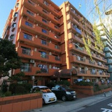ライオンズマンション平沼第3