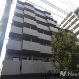 ルーブル川崎八番館