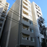 バージュアル横濱鶴見Ⅱ