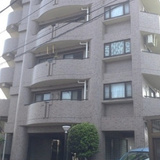 ナイスアーバン新川崎