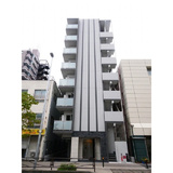 La Douceur川崎II