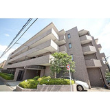 パークハイム国分寺