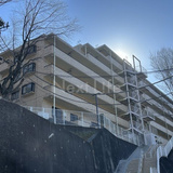 八王子北野台パーク・ホームズ