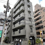 ダイホープラザ川崎