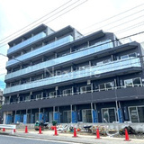 クラリッサ大倉山