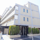 ステージファースト宮崎台