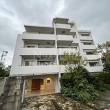コートヒルズ横濱山手