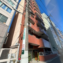 ライオンズマンション台町第2