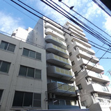 ネオマイム横浜台町